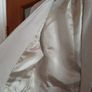 Beautiful Jacket, Never Worn, Fully lined, Size L Image 6
