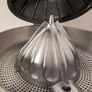 Citrus Juicer Image 3