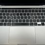 2020 Apple Macbook Pro A2289 13" I5 16gb Ram 256gb Ssd Image 7