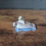 Kinder Surprise Happy Feet 2 Toys Image 4
