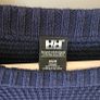 Helly Hansen jumper Size: M Medium Image 2