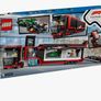 Lego Image 2