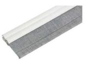 Via Mondo Driveaway Kit (240cms, 6mm/6mm) For Motorhomes