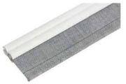 Via Mondo Driveaway Kit (240cms, 6mm/6mm) For Motorhomes