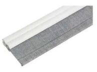 main image for ad Via Mondo Driveaway Kit (240cms, 6mm/6mm) For Motorhomes