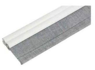 Via Mondo Driveaway Kit (240cms, 6mm/6mm) For Motorhomes