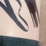 sock helper /aid Image 5