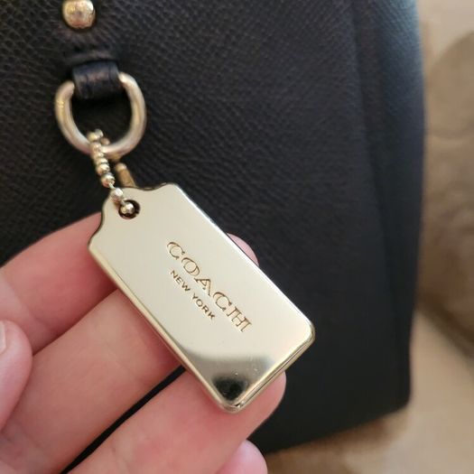 Coach kelsey bag