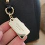 Coach kelsey bag Image 3
