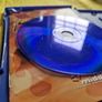 Dirt Track Devils  PlayStation2 ps2 games Original Image 9