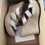 Ugg Image 2
