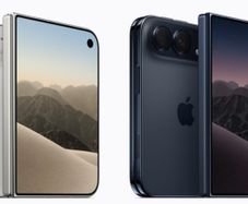 iphone Duo