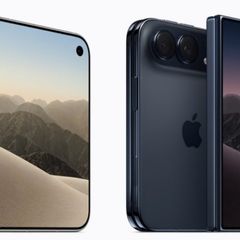 iphone Duo
