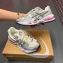 ASICS GEL 1130 Women Trainers Image 2