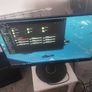 38TB Storage PC 16gb RAM with GTX 970 Image 5