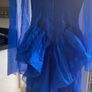 Bridesmaids/Deb's dress Image 5