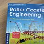 kids STEM learning toy Image 3