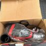 Mouse Sander Image 3