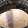 SIGMA 100mm to 200mm zoom for Minolta Camera's Image 3