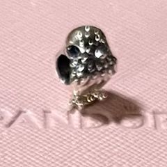 Pandora Easter Little Chick Charm - Brand New