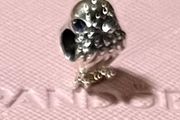 Pandora Little chick charm Brand New