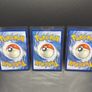 Pokemon Cards Image 6