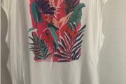 New Top / T Shirt