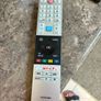 Toshiba 24inch Smart HD Ready TV Image 2