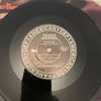 The Four Horsemen - Rockin' Is Ma Business (7" Single) Image 5