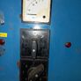 Transwave 3phase  Inverter Image 4