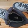 Hiking boots : North Face Image 2