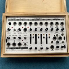 Koma Field Kit + Expansion pack