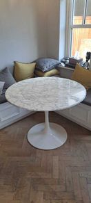Kitchen Table