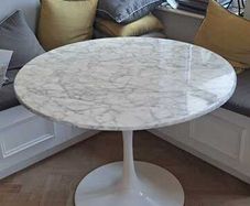 Kitchen Table