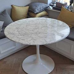Kitchen Table