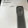 Sony C80 microphone Image 2