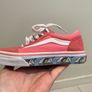 vans kids Image 3