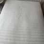 double bed Image 2