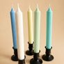 candles Image 4