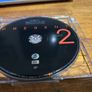 Van Der Graaf Generator - Present (R2) Image 4