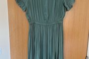 Gerald Darell  dress size 36/S . Uk 8-10 Great condition