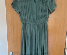 Gerald Darell  dress size 36/S . Uk 8-10 Great condition
