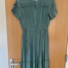 Gerald Darell  dress size 36/S . Uk 8-10 Great condition