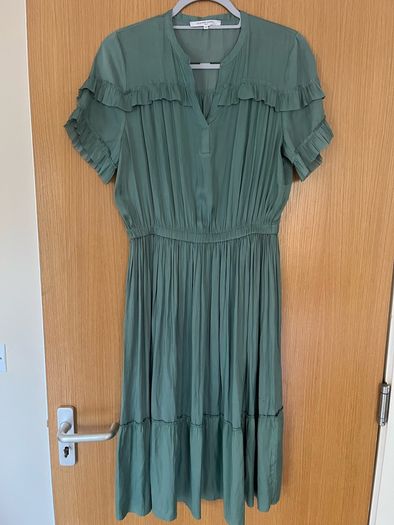 Gerald Darell  dress size 36/S . Uk 8-10 Great condition