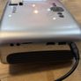 Philips NeoPix Easy projector Image 5