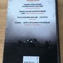 Savage Continent WWII History Hardcover Book Keith Lowe Image 2