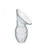 hakaa manual breast pump Image 2