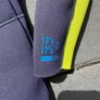 Olaian Teens Wetsuit Image 2