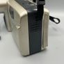 Sharp Vl-A10H Viewcam 8 16x Power Zoom - Spares Or Repair Untested Image 4