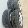 tyres Image 2